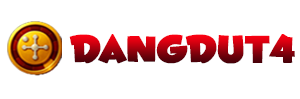 dangdut4